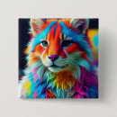 Search for furry buttons Cat