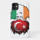 Search for turkish iphone cases Turkey