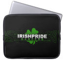 Search for irish dance electronics Dancer