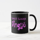 Search for store mugs Humour