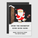 Search for funny football cards Cartoon