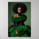 Recherche de robe noire posters Beau