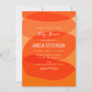 Recherche de bold baby shower invitations Amusant