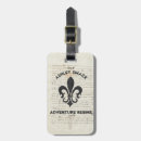 Search for ephemera accessories Antique