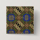 Search for ecclesiastes buttons Augustus