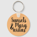 Search for lettering keychains Modern
