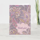Search for decorative fine cards Flower