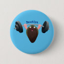 Recherche de claquement badges Humour