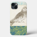 Recherche de animal ipad coques Motif