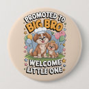Search for of brothers buttons Boy