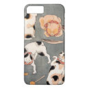 Search for japanese cat iphone cases Cats