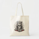 Search for majesty bags Queen