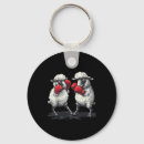 Search for ufc keychains Martial fitness workout