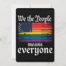 Search for gay pride flag invitations Trans