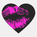 Search for hot kiss stickers Romance