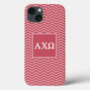 Search for sororities iphone cases Alumni