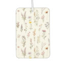 Search for bohemian car accessories Boho