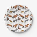 Search for fox hunt Fox hunter