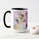 Search for cartoon beagle mugs Funny