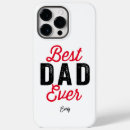 Search for retro dad iphone cases Typography
