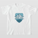 Recherche de hood tshirts Montagne