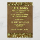 Search for soldier invitations Marines