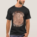 Search for penny tshirts Inspirational
