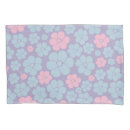 Search for lilac pillowcases Cute