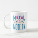 Search for braces mugs Orthodontist