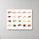 Recherche de fruits mer art Drôle
