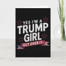 Search for get over it cards Usa
