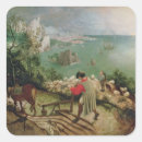 Recherche de galion autocollants Mer