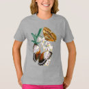 Search for vintage butterfly tshirts Flowers
