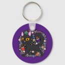 Search for halloween keychains Fall