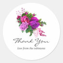 Search for shabby stickers Floral