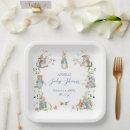 Recherche de fleurs assiettes Pour tous