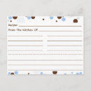Search for brown dots postcards Blue