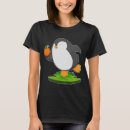 Search for orange fruit tshirts Funny
