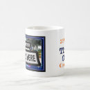Search for baseball team mugs Blue