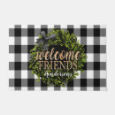 Search for door wreaths Bow