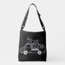 Search for christmas crossbody bags Xmas