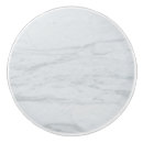 Recherche de granit boutons et poignées de porte Marbre