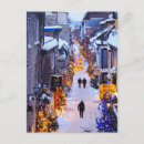 Search for travel postcards holiday cards Winter