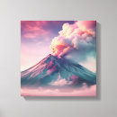 Search for playful canvas prints Whimsical