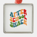 Recherche de funny quotes home decor Best teacher quotes