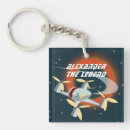 Search for drone keychains Vintage
