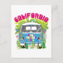 Recherche de surfing cartes postales Mer