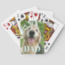 Recherche de bonnes fêtes jeux de cartes Papa