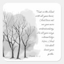 Search for proverbs 3 stickers Inspirational motivational
