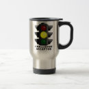 Search for acceptance travel mugs Funny